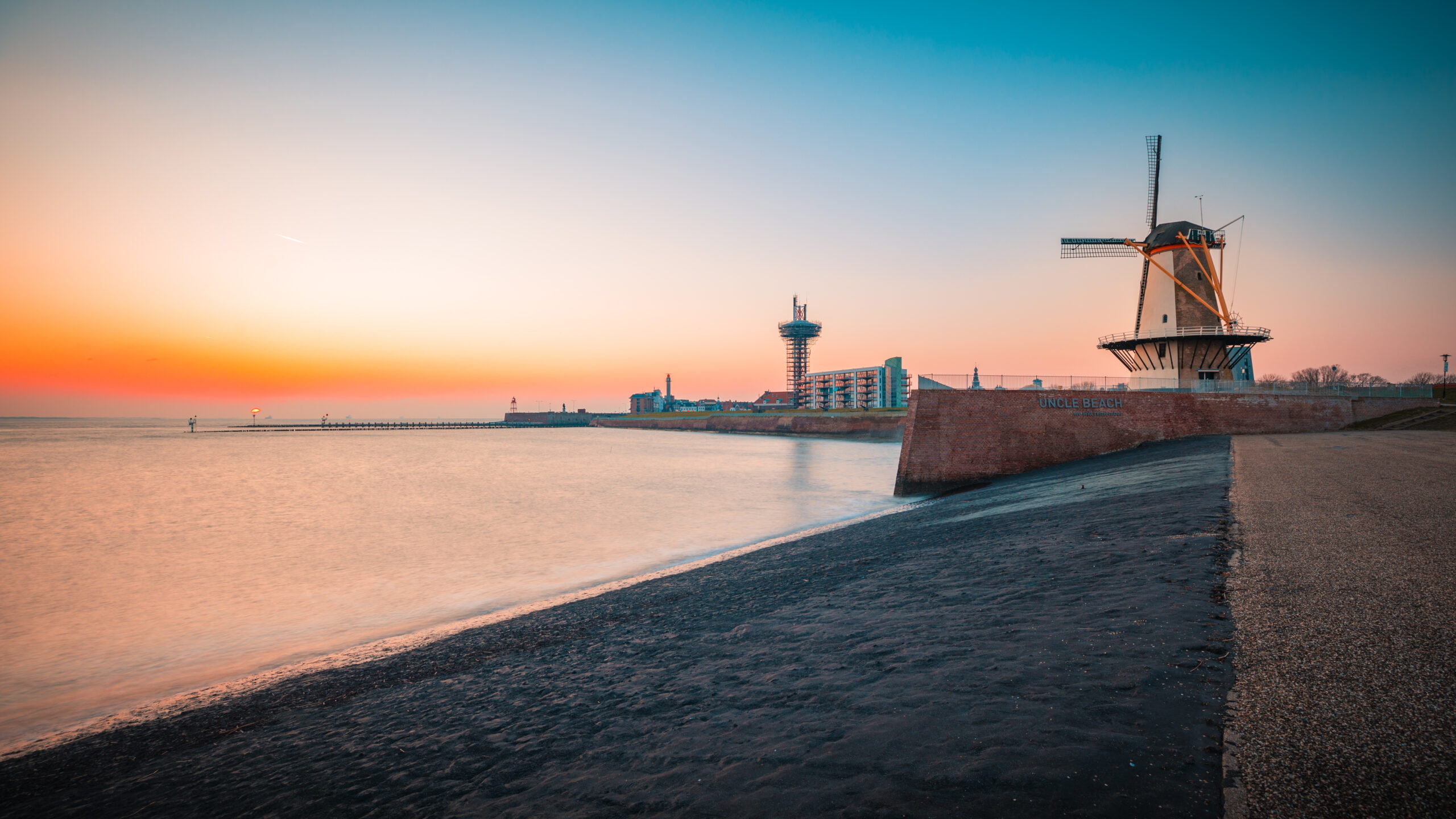 Winkel 2 AdobeStock 191239148 1 scaled