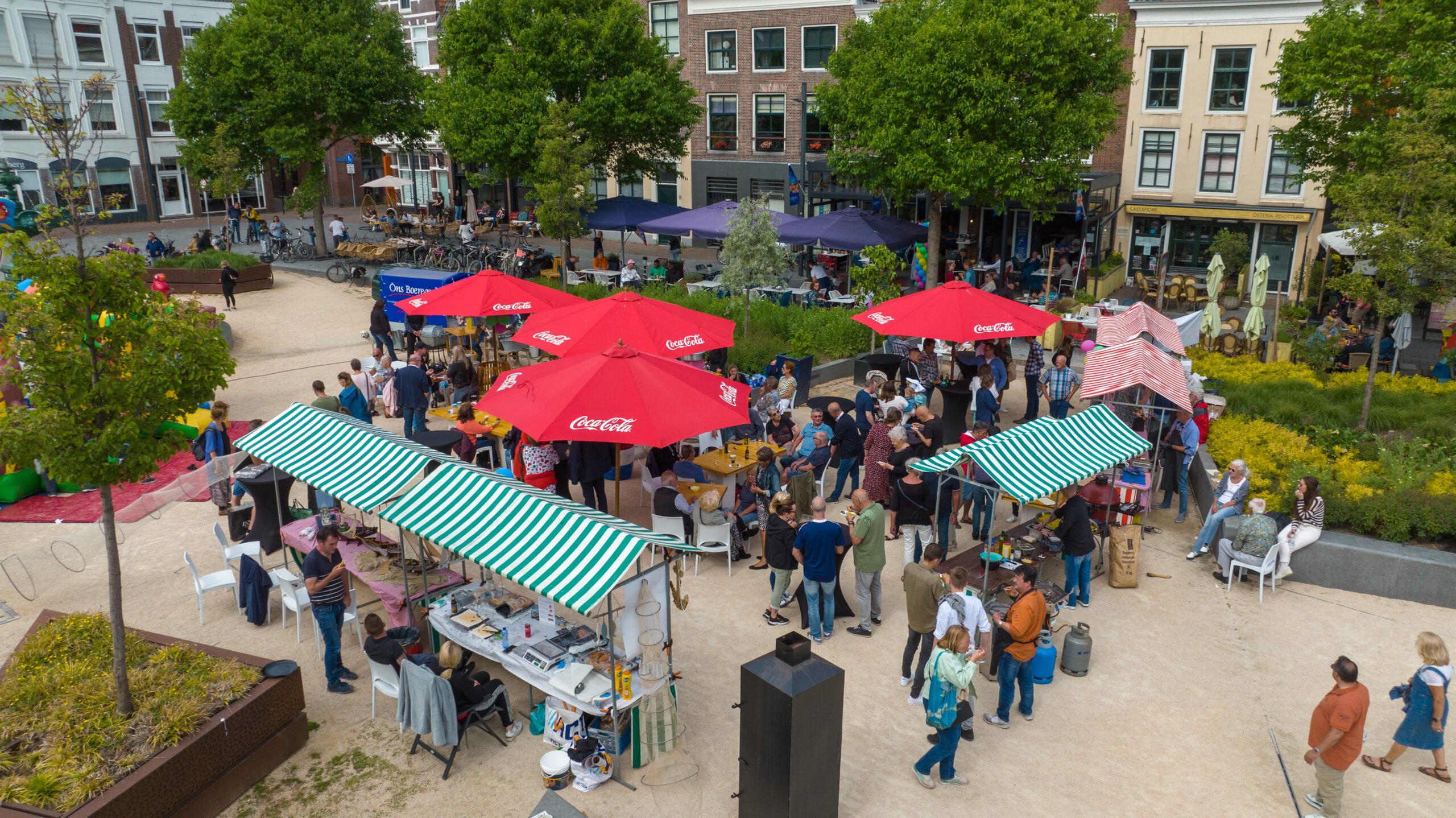 Visamy 125 jarig jubileum 282 scaled